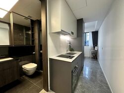 The M (D7), Apartment #463597461